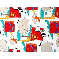 AromaHeat Junior Sleep Box Set